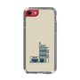 Slim Protection Case［ Binetsu - Buildings 2 ］