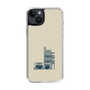 Slim Protection Case［ Binetsu - Buildings 2 ］