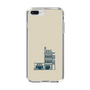 Slim Protection Case［ Binetsu - Buildings 2 ］