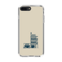 Slim Protection Case［ Binetsu - Buildings 2 ］