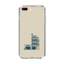 Slim Protection Case［ Binetsu - Buildings 2 ］