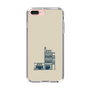 Slim Protection Case［ Binetsu - Buildings 2 ］
