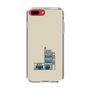 Slim Protection Case［ Binetsu - Buildings 2 ］