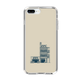Slim Protection Case［ Binetsu - Buildings 2 ］