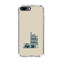 Slim Protection Case［ Binetsu - Buildings 2 ］