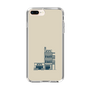 Slim Protection Case［ Binetsu - Buildings 2 ］