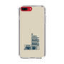 Slim Protection Case［ Binetsu - Buildings 2 ］