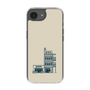 Slim Protection Case［ Binetsu - Buildings 2 ］
