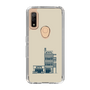 Slim Protection Case［ Binetsu - Buildings 2 ］