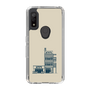Slim Protection Case［ Binetsu - Buildings 2 ］