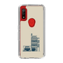 Slim Protection Case［ Binetsu - Buildings 2 ］