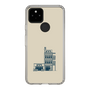 Slim Protection Case［ Binetsu - Buildings 2 ］