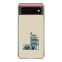 Slim Protection Case［ Binetsu - Buildings 2 ］