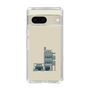 Slim Protection Case［ Binetsu - Buildings 2 ］