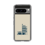 Slim Protection Case［ Binetsu - Buildings 2 ］