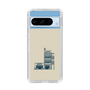 Slim Protection Case［ Binetsu - Buildings 2 ］