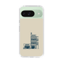 Slim Protection Case［ Binetsu - Buildings 2 ］