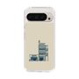 Slim Protection Case［ Binetsu - Buildings 2 ］