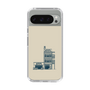 Slim Protection Case［ Binetsu - Buildings 2 ］