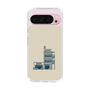 Slim Protection Case［ Binetsu - Buildings 2 ］