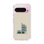 Slim Protection Case［ Binetsu - Buildings 2 ］