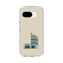 Slim Protection Case［ Binetsu - Flowers 1 ］