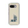 Slim Protection Case［ Binetsu - Flowers 1 ］