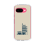 Slim Protection Case［ Binetsu - Flowers 2 ］