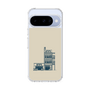 Slim Protection Case［ Binetsu - Buildings 2 ］