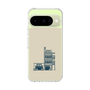 Slim Protection Case［ Binetsu - Buildings 2 ］