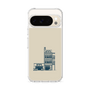 Slim Protection Case［ Binetsu - Buildings 2 ］
