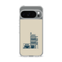 Slim Protection Case［ Binetsu - Buildings 2 ］