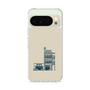 Slim Protection Case［ Binetsu - Buildings 2 ］
