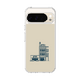 Slim Protection Case［ Binetsu - Buildings 2 ］