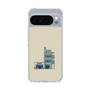 Slim Protection Case［ Binetsu - Buildings 2 ］