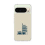 Slim Protection Case［ Binetsu - Buildings 2 ］