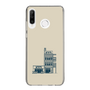 Slim Protection Case［ Binetsu - Buildings 2 ］