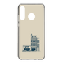 Slim Protection Case［ Binetsu - Buildings 2 ］