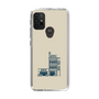 Slim Protection Case［ Binetsu - Buildings 2 ］