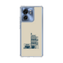 Slim Protection Case［ Binetsu - Flowers 2 ］