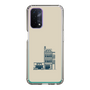 Slim Protection Case［ Binetsu - Buildings 2 ］