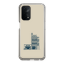 Slim Protection Case［ Binetsu - Buildings 2 ］