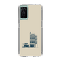 Slim Protection Case［ Binetsu - Buildings 2 ］