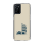 Slim Protection Case［ Binetsu - Buildings 2 ］