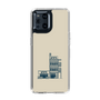 Slim Protection Case［ Binetsu - Buildings 2 ］
