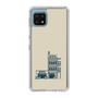 Slim Protection Case［ Binetsu - Buildings 2 ］