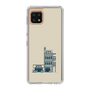 Slim Protection Case［ Binetsu - Buildings 2 ］