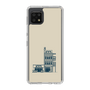 Slim Protection Case［ Binetsu - Buildings 2 ］