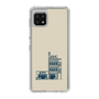 Slim Protection Case［ Binetsu - Buildings 2 ］