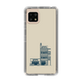Slim Protection Case［ Binetsu - Buildings 2 ］